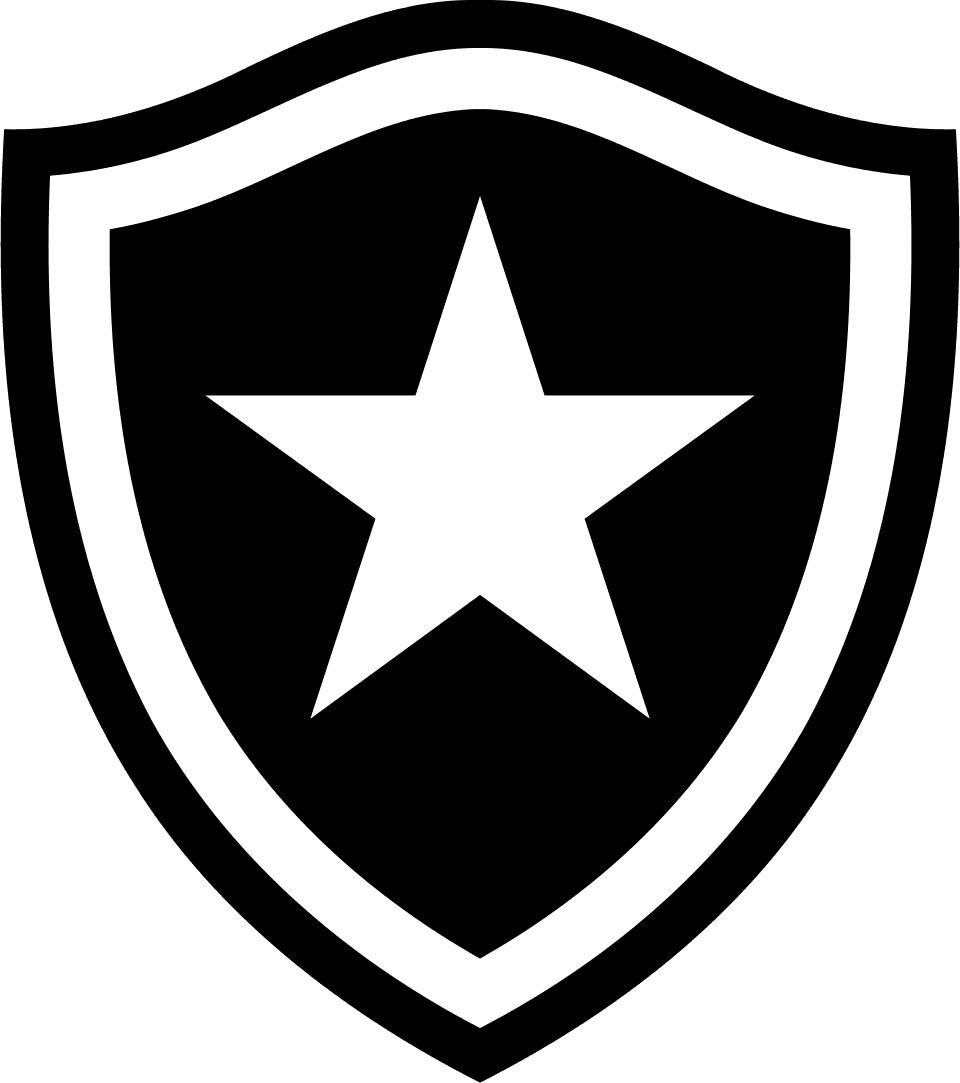 Botafogo