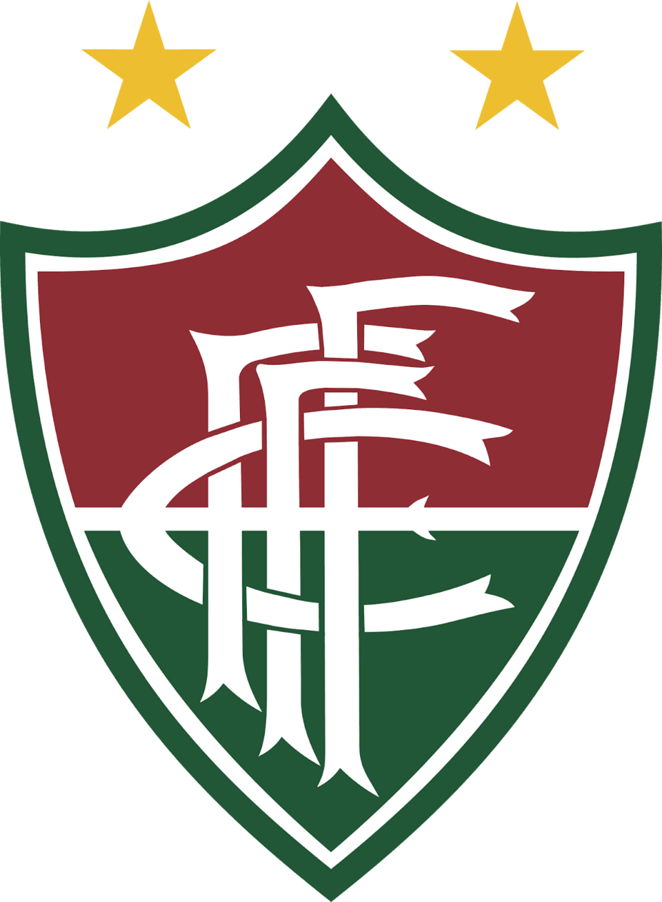 Fluminense