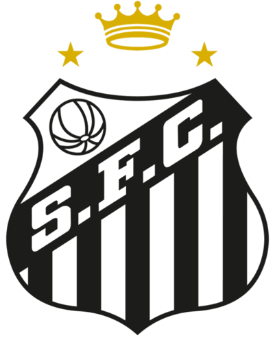 Santos