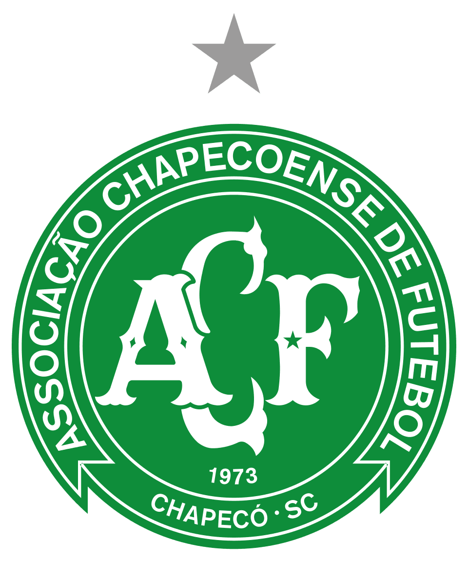 Chapecoense