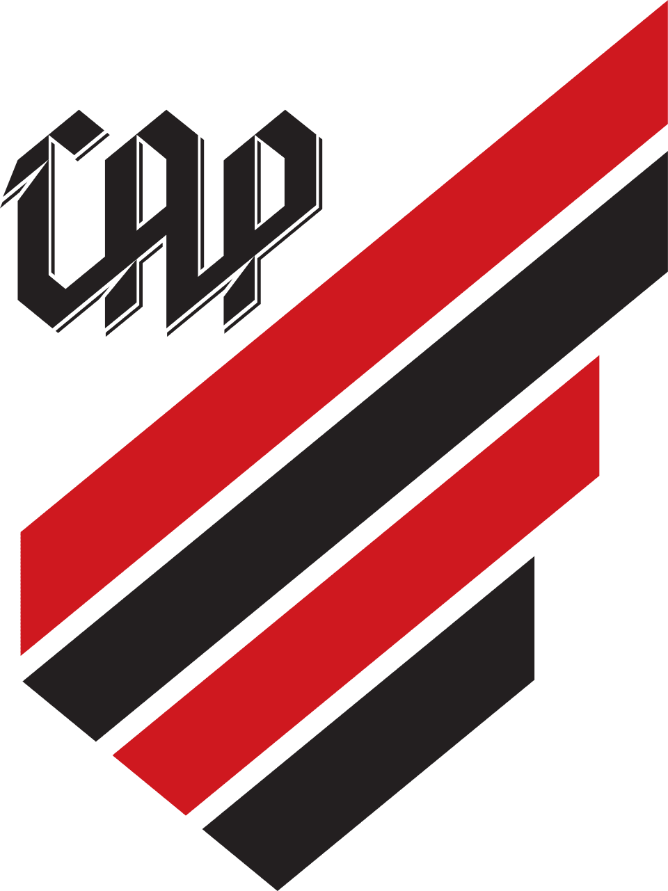 Athletico-PR
