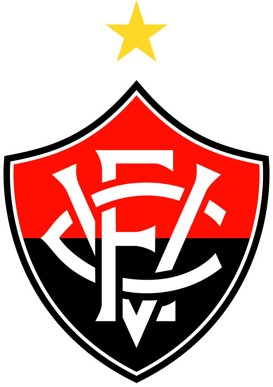 Vitória