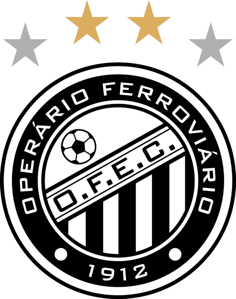 Operário-PR