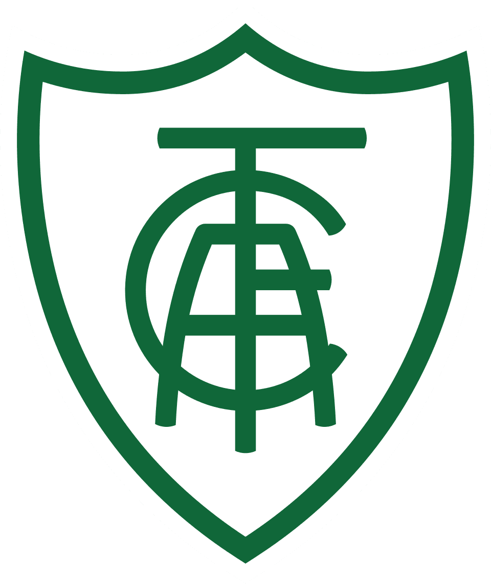 América-MG