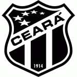 Ceará
