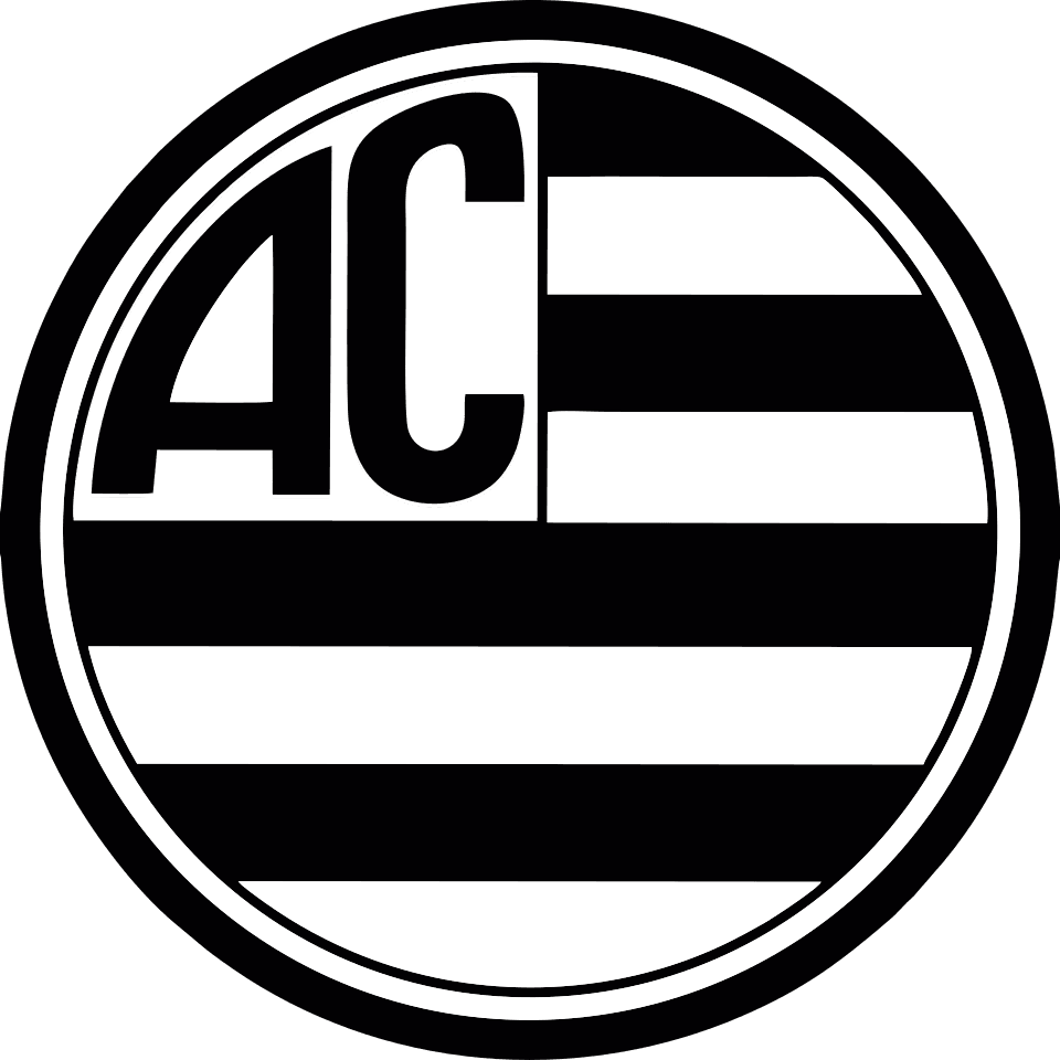 Athletic Club