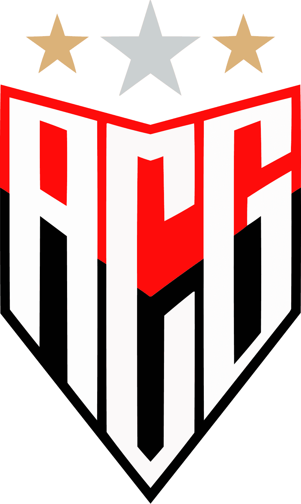 Atlético-GO