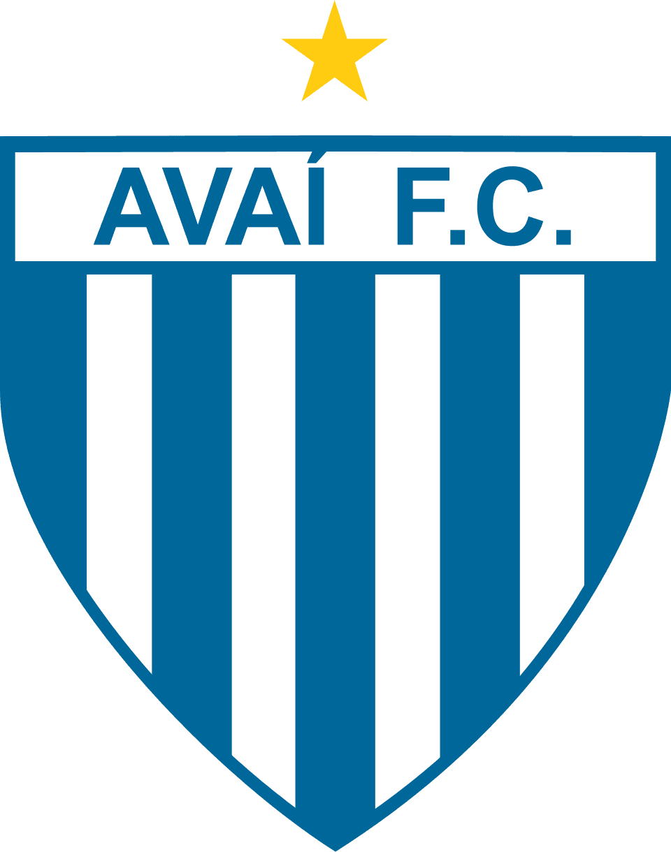 Avaí