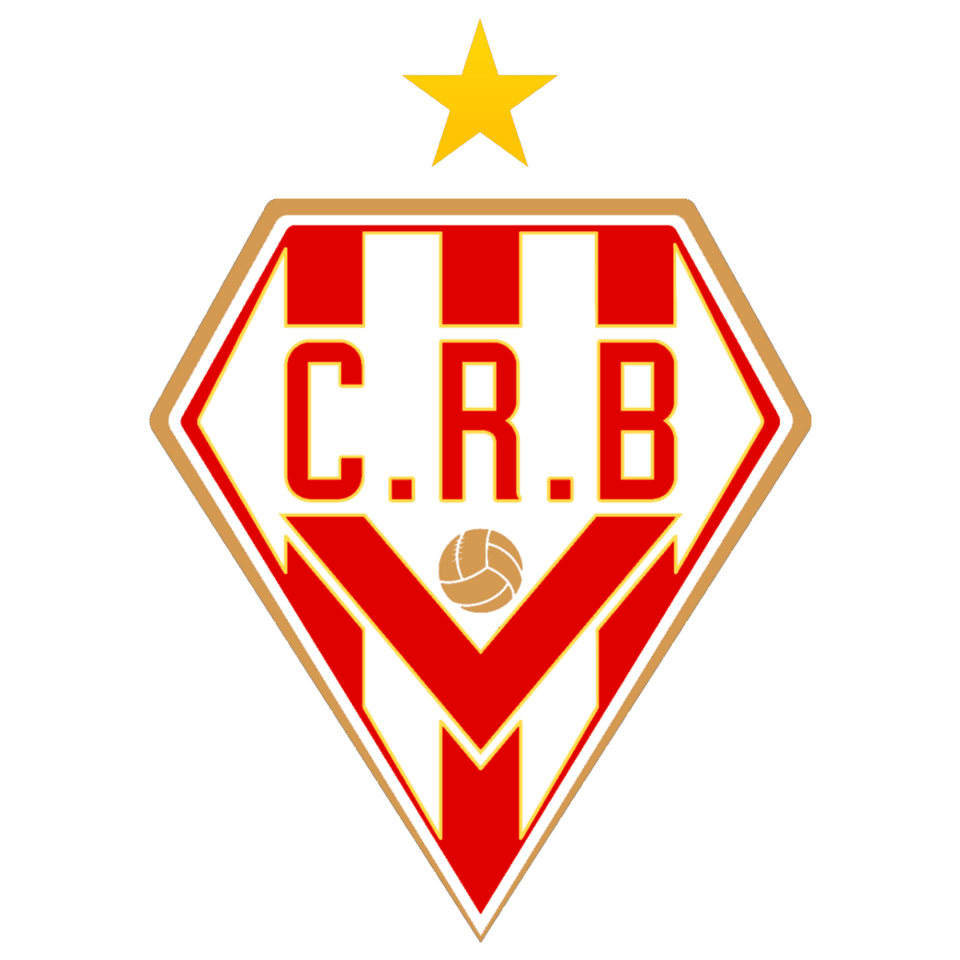CRB