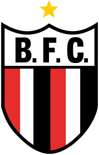 Botafogo-SP