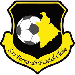 São Bernardo