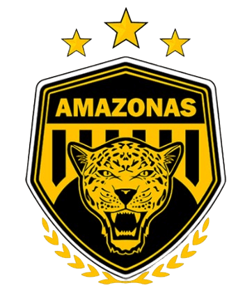 Amazonas