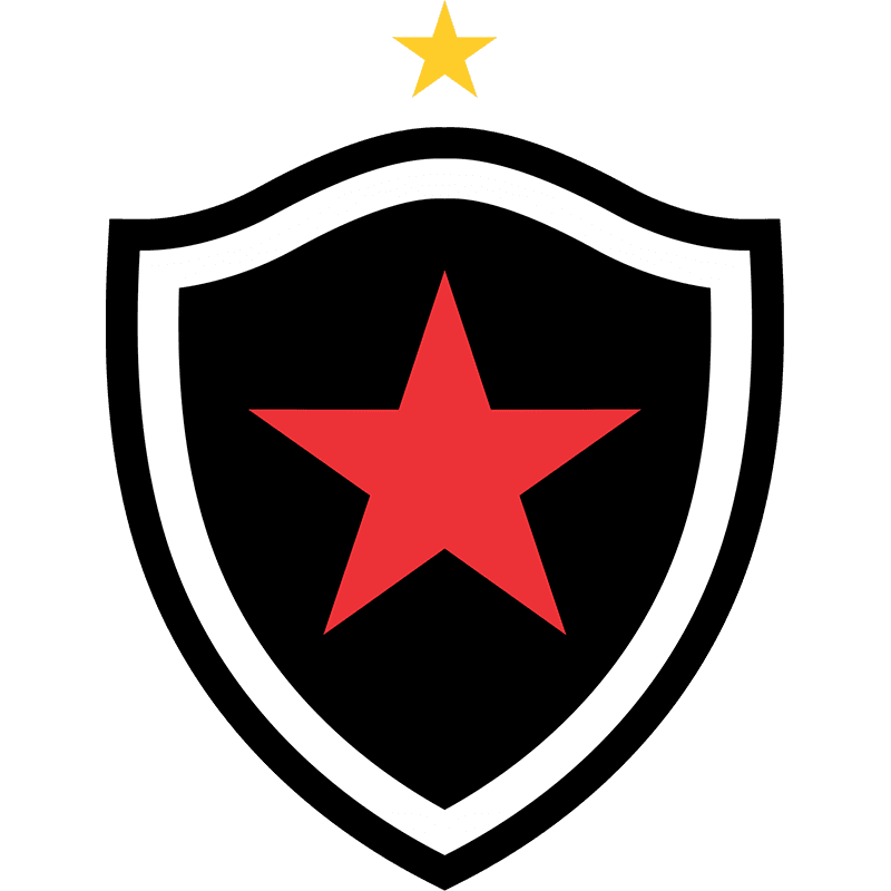 Botafogo PB