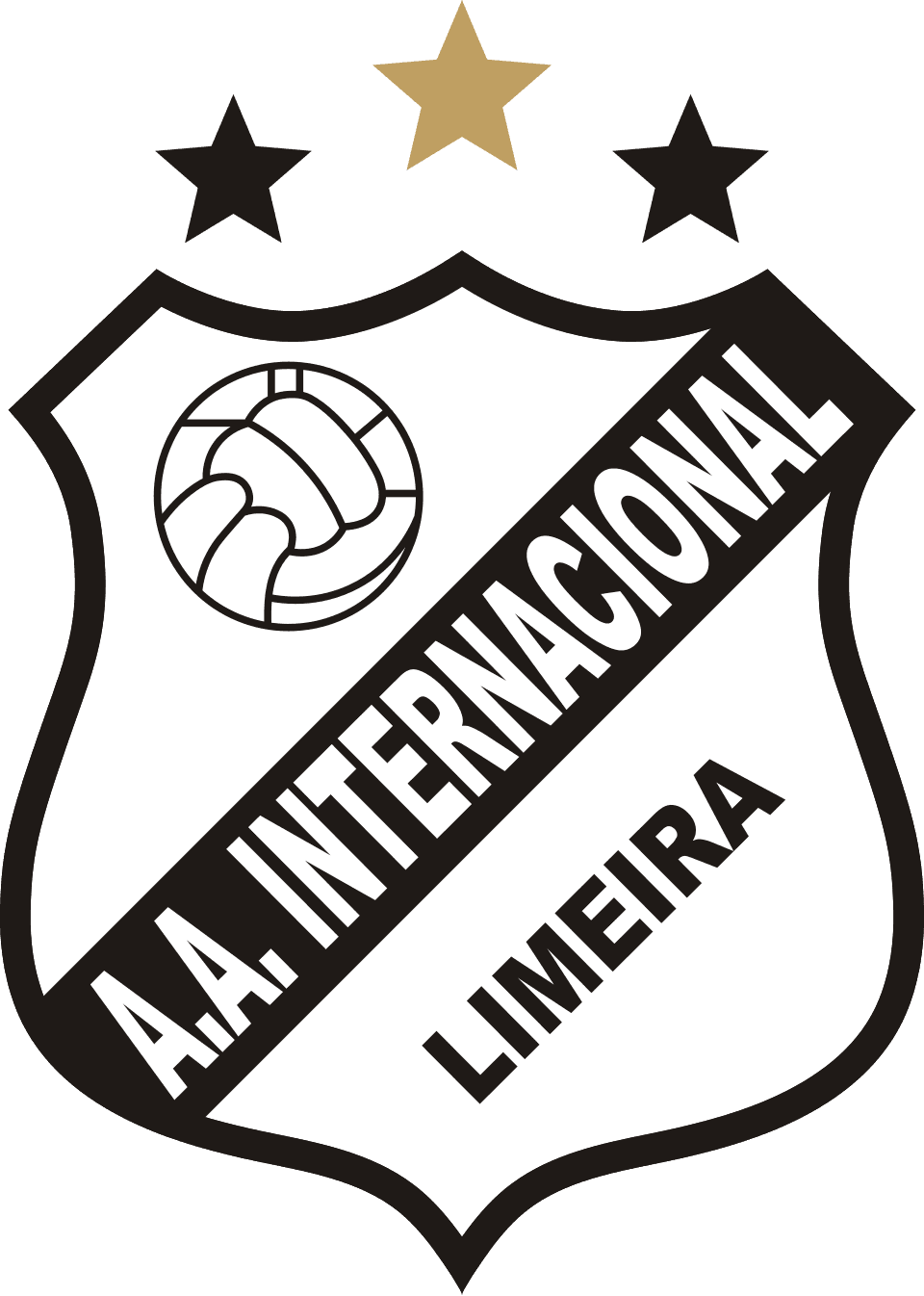Inter De Limeira
