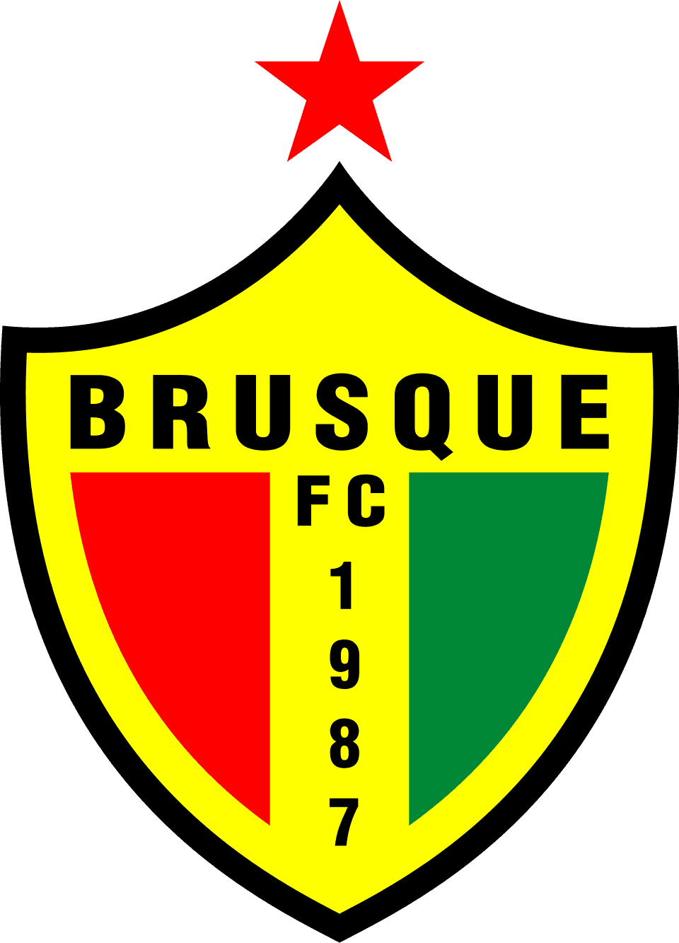 Brusque