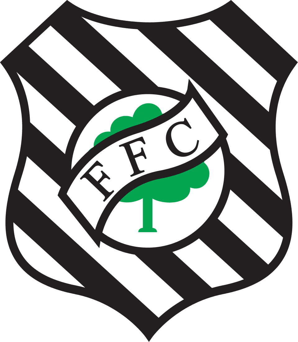 Figueirense