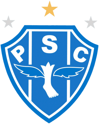 Paysandu