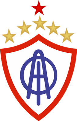 AO Itabaiana