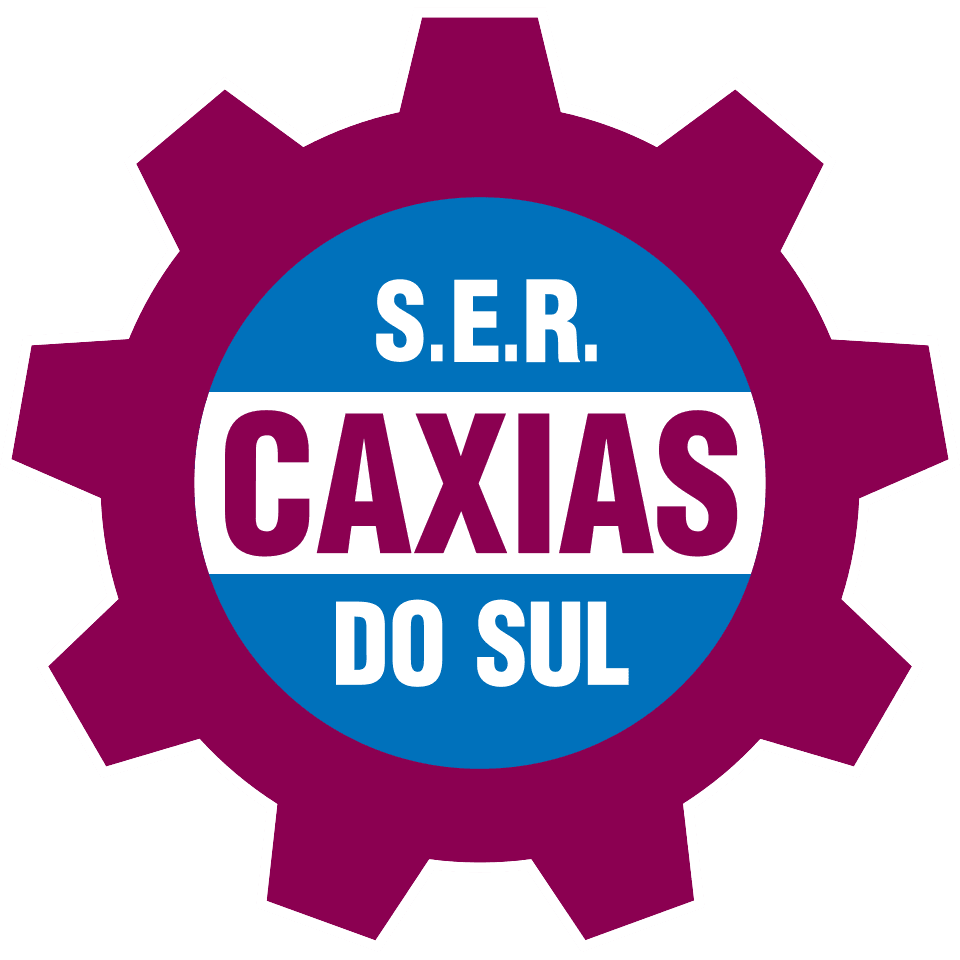 Caxias