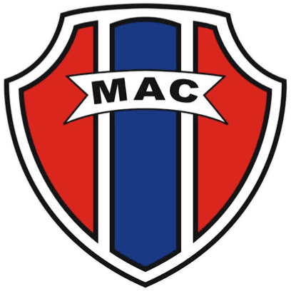 Maranhão