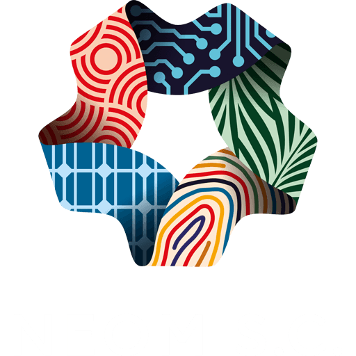 NEOM