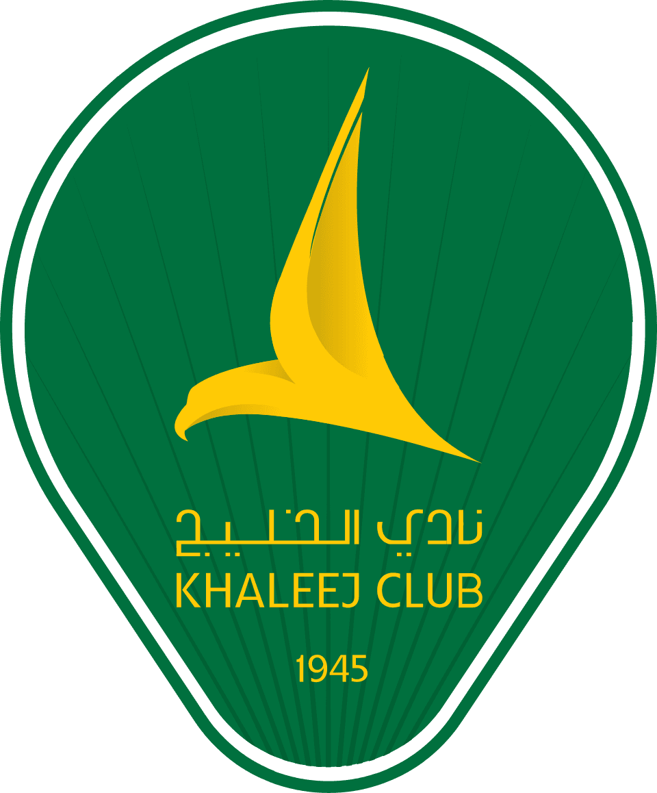 Al Khaleej Saihat