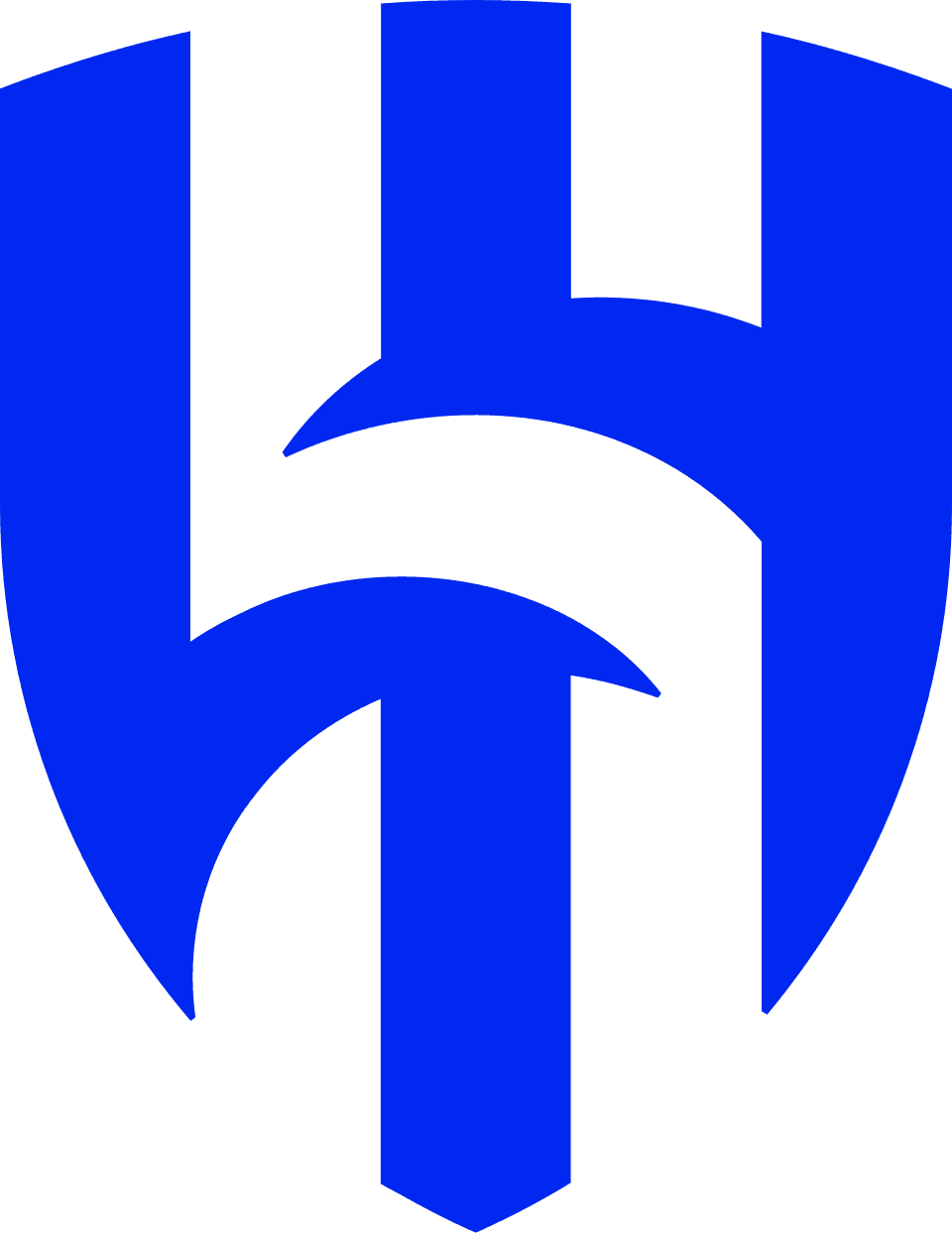 Al-Hilal Saudi FC