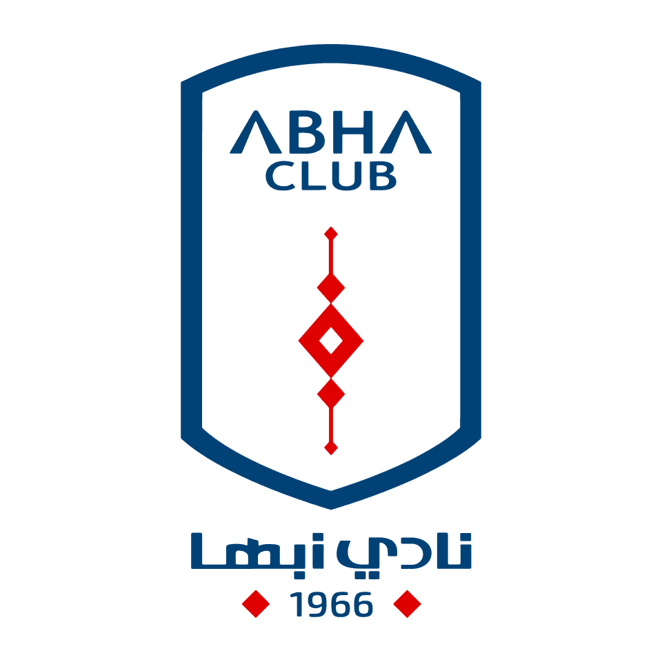 Abha