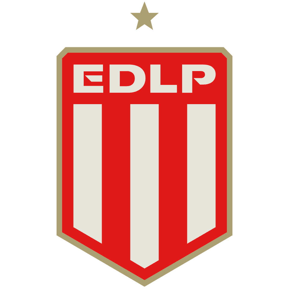 Estudiantes L.P.