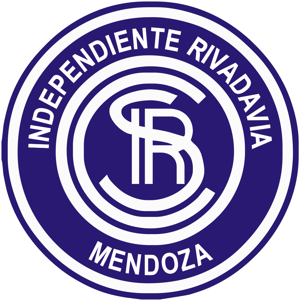 Independ. Rivadavia