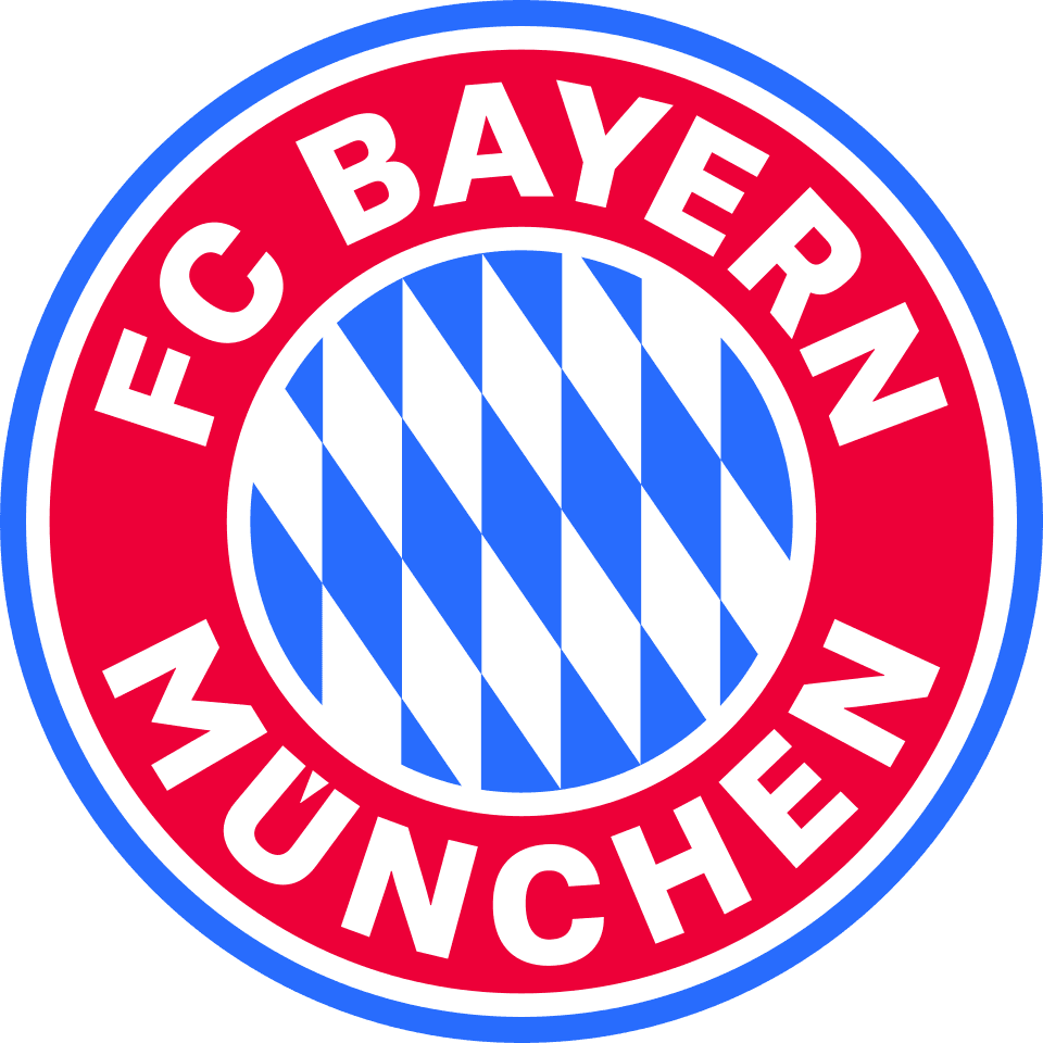 Bayern de Munique