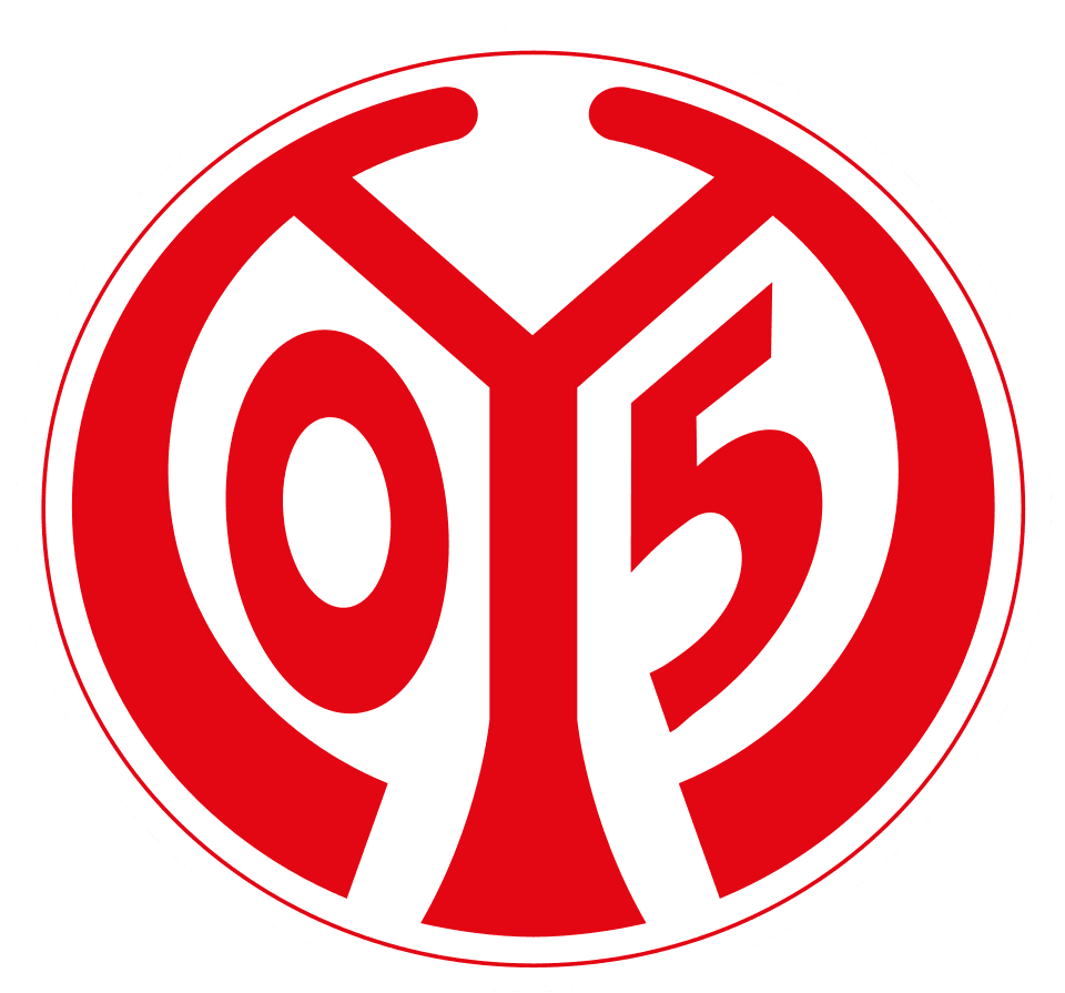 FSV Mainz 05