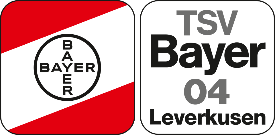 Bayer Leverkusen