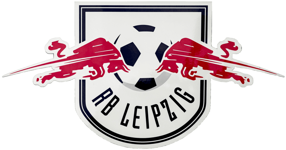 RB Leipzig