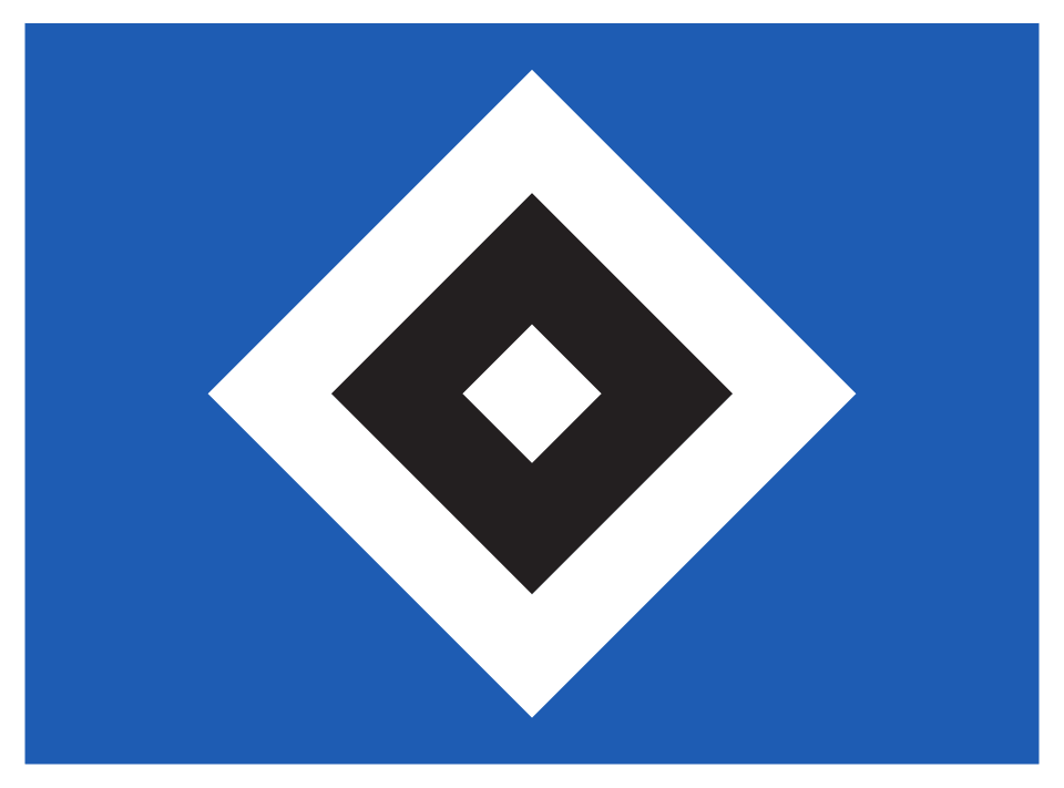 Hamburger SV