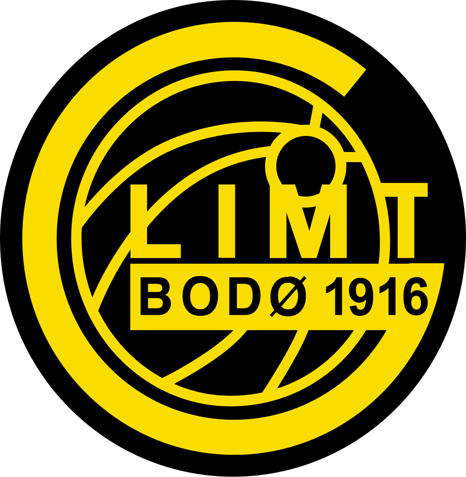 Bodo/Glimt