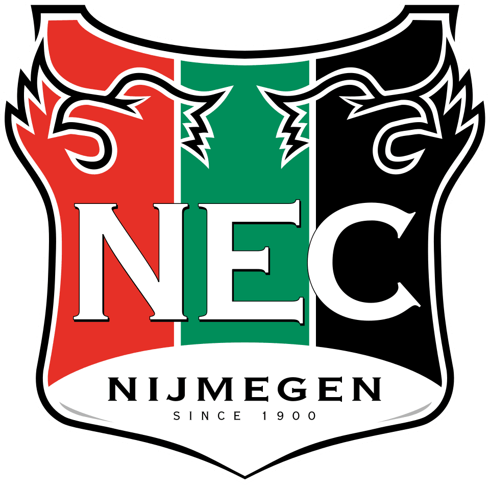 NEC Nijmegen