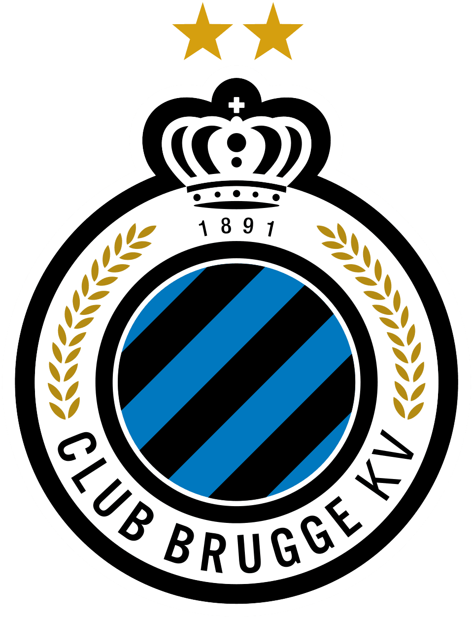 Club Brugge KV