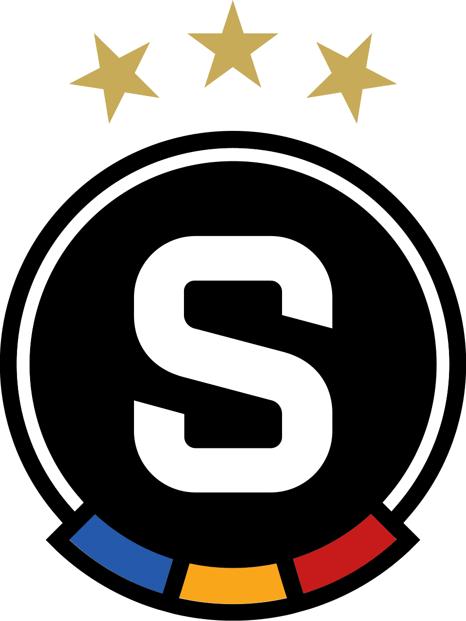 Sparta Praha
