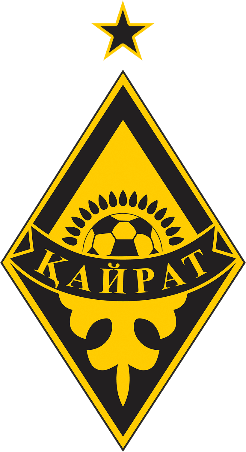 Kairat Almaty