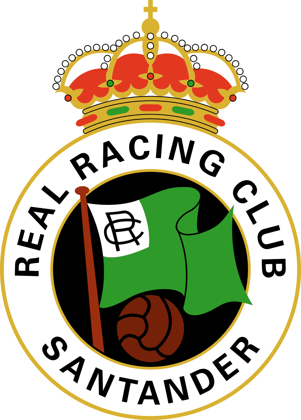 Racing Santander