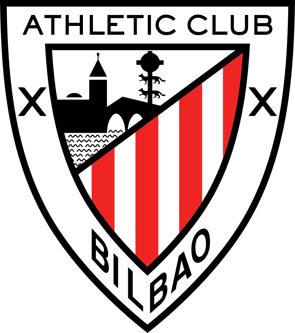 Athletic Club