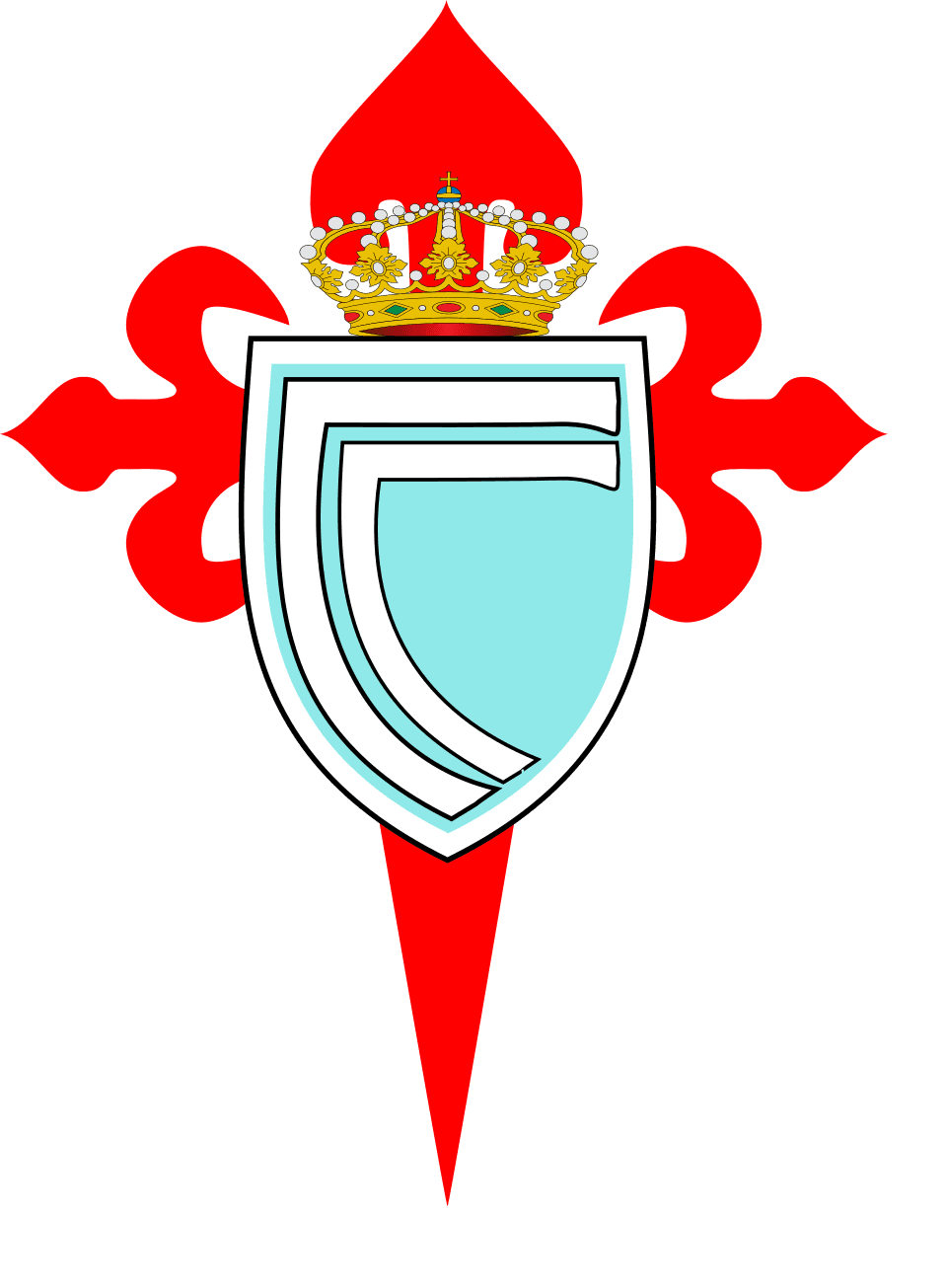 Celta Vigo