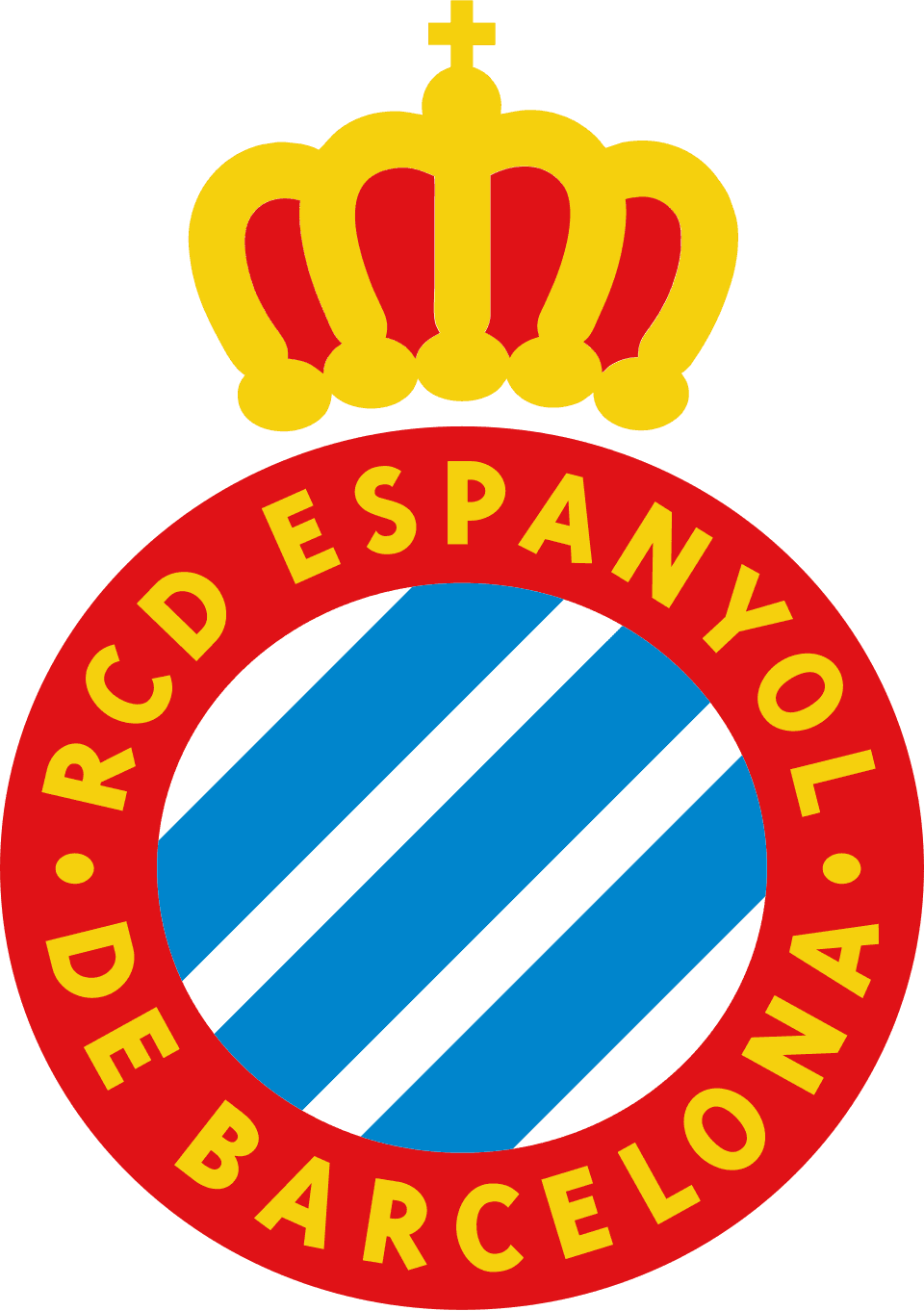 Espanyol