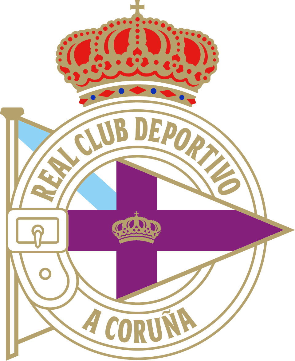 Deportivo La Coruna