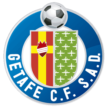Getafe