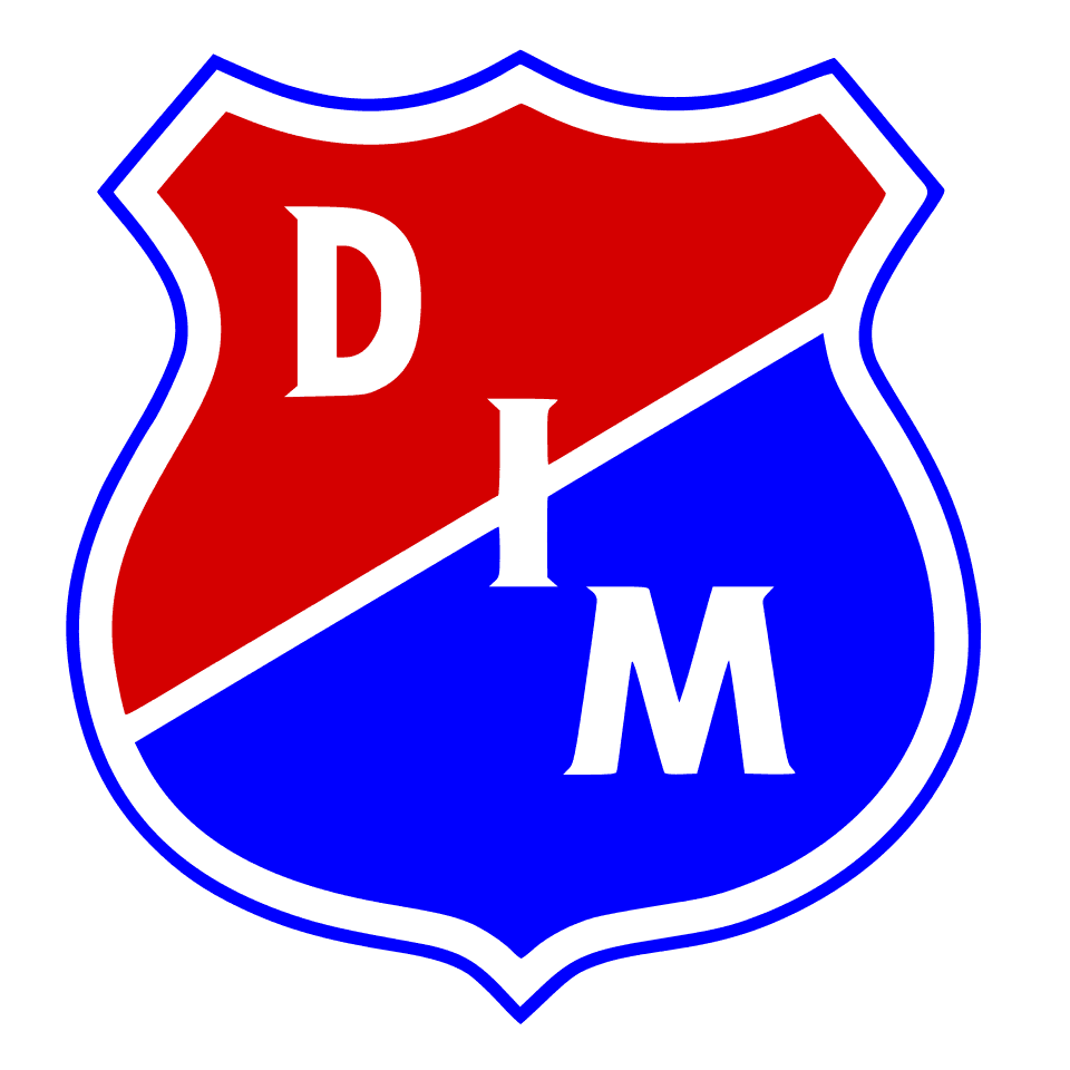 Independiente Medellin