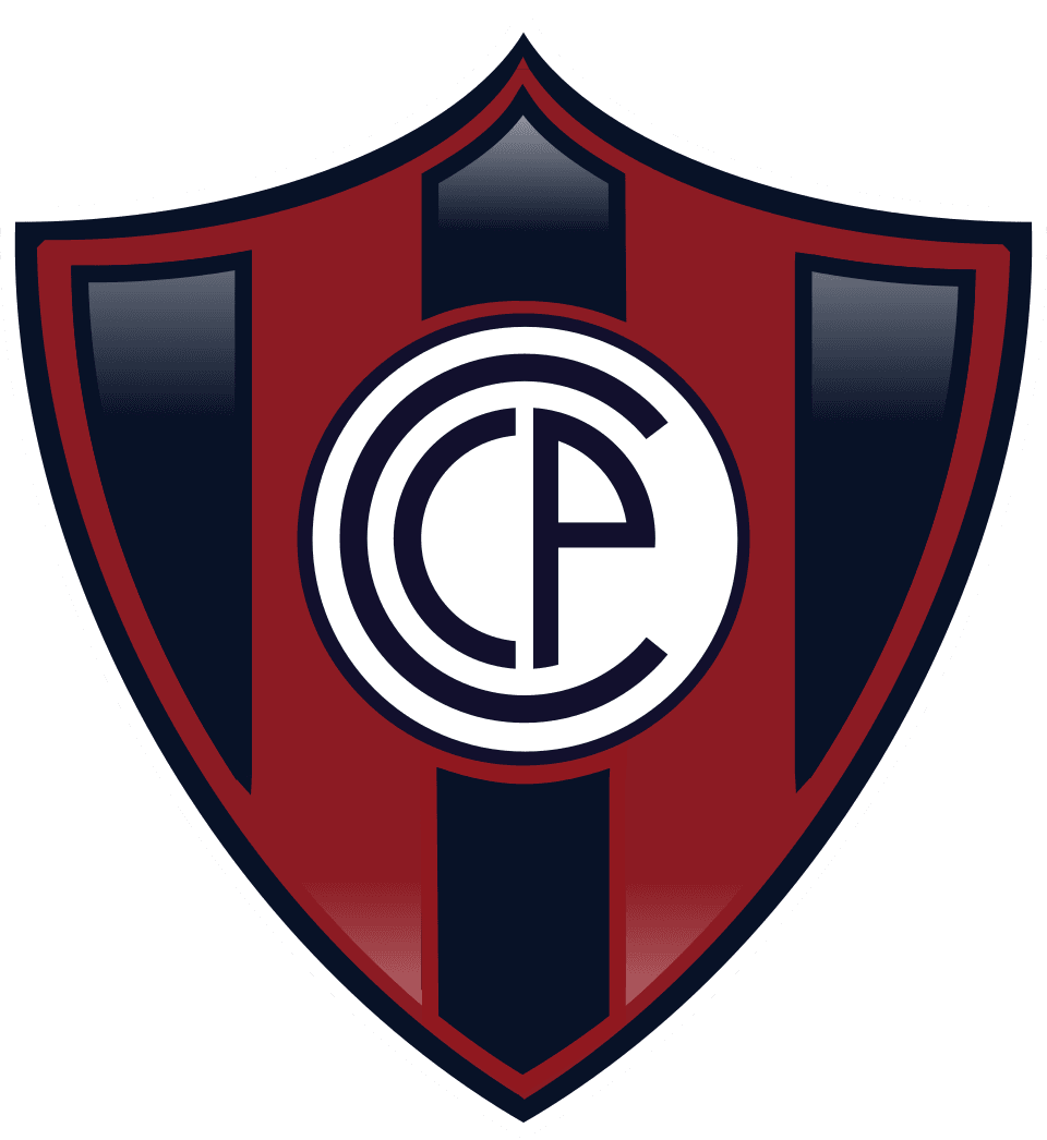 Cerro Porteno