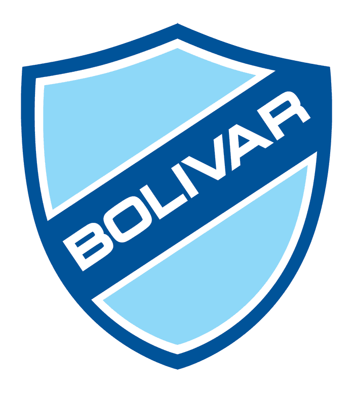 Bolívar