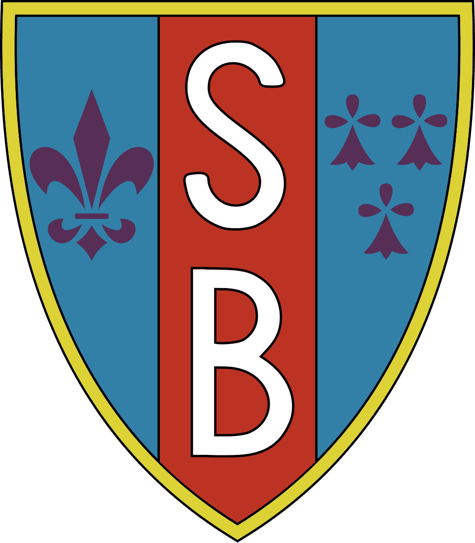 Stade Brestois 29